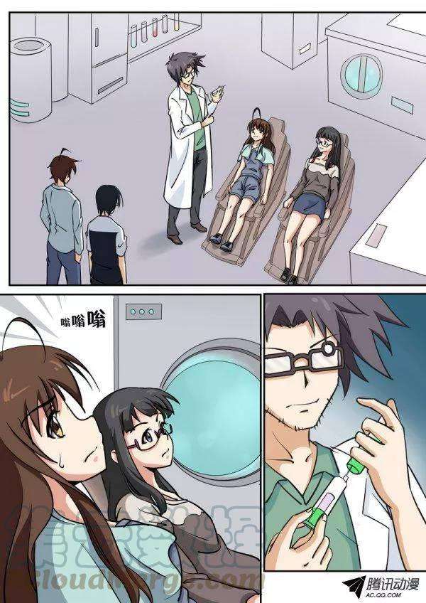 1.jpg