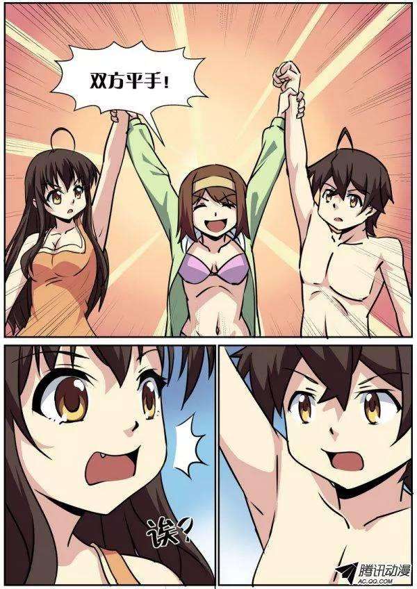 4.jpg