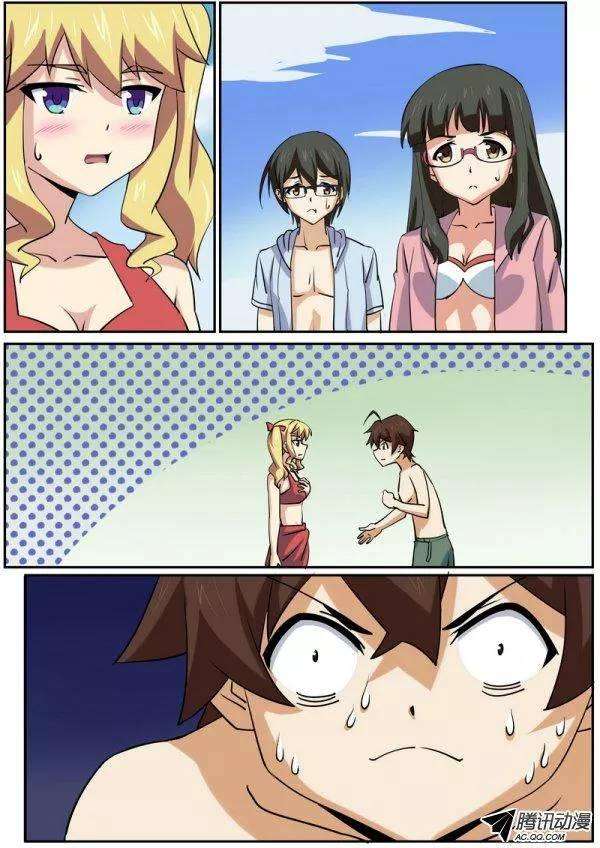 5.jpg