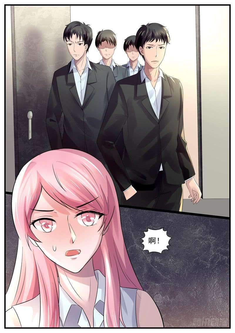 8.jpg
