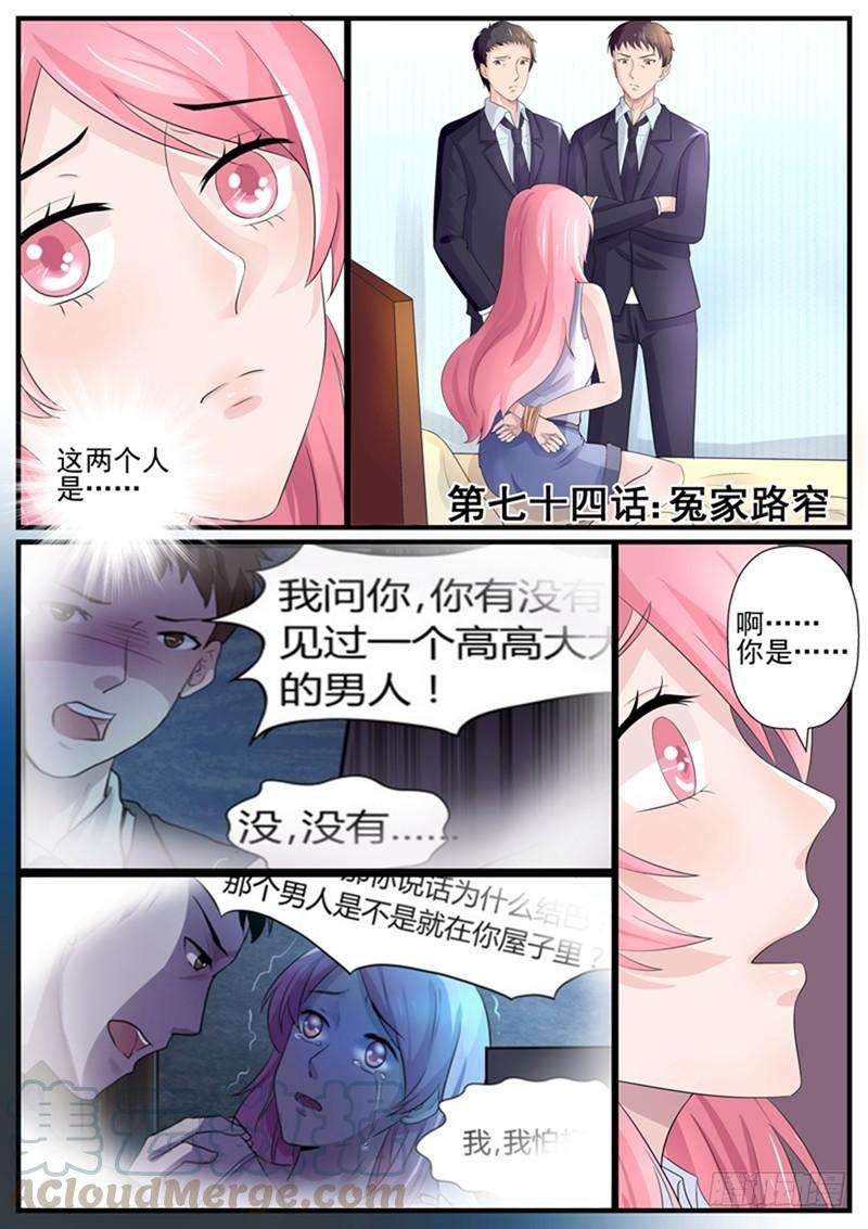 1.jpg