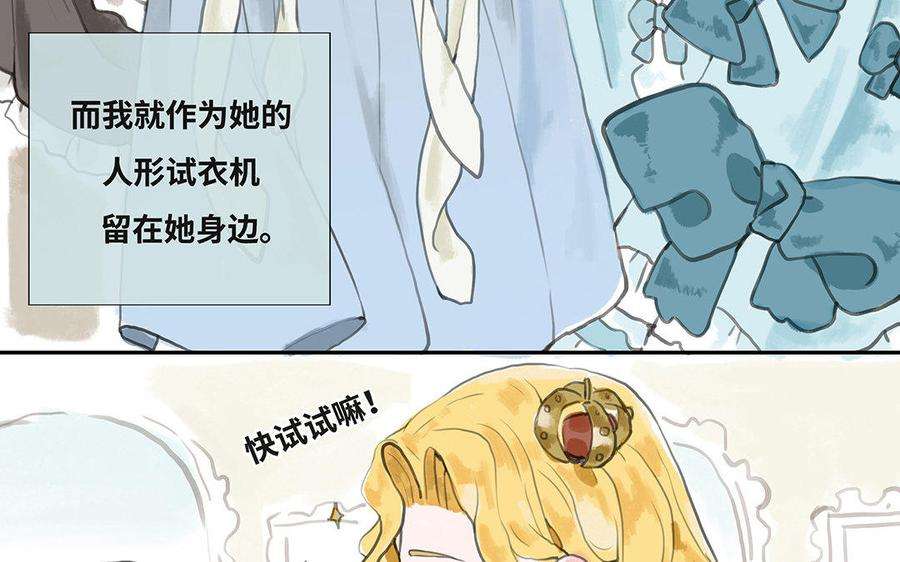 43.jpg