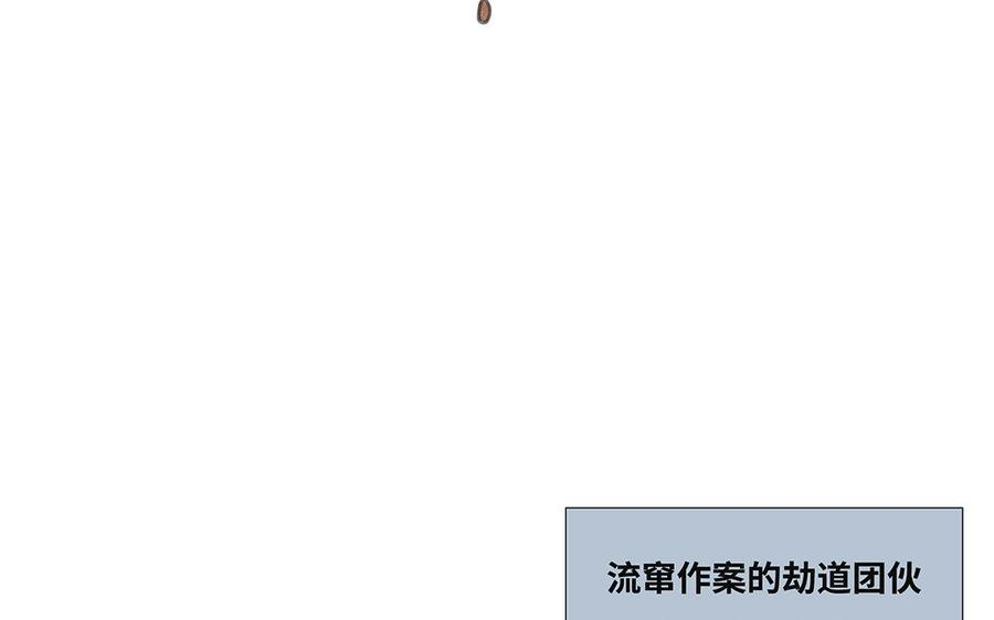 87.jpg