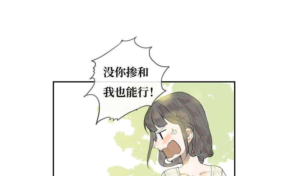 78.jpg