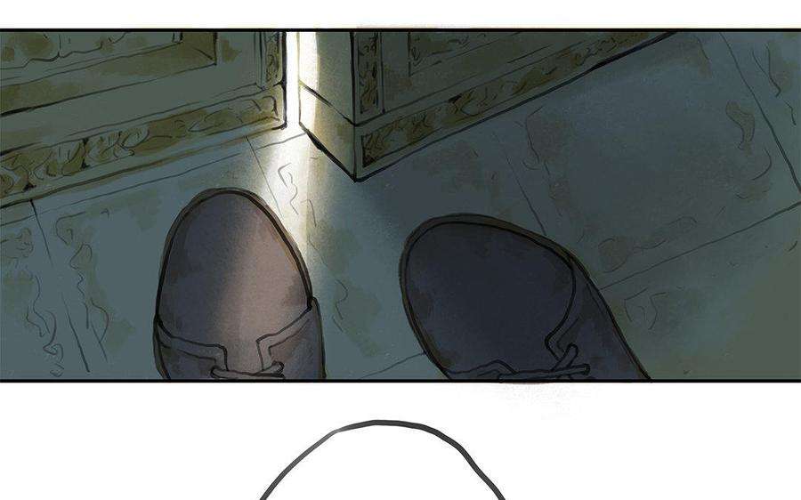 78.jpg