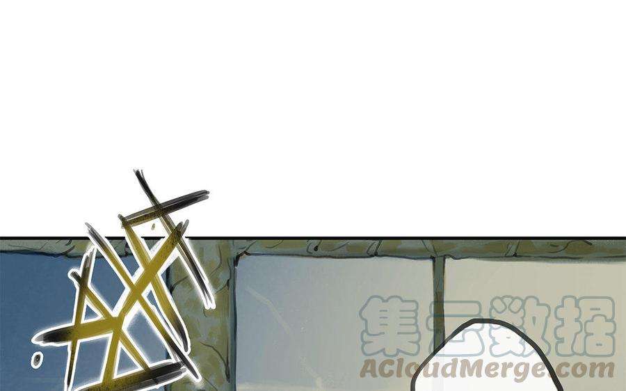 96.jpg