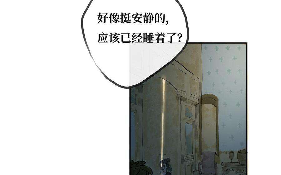 79.jpg
