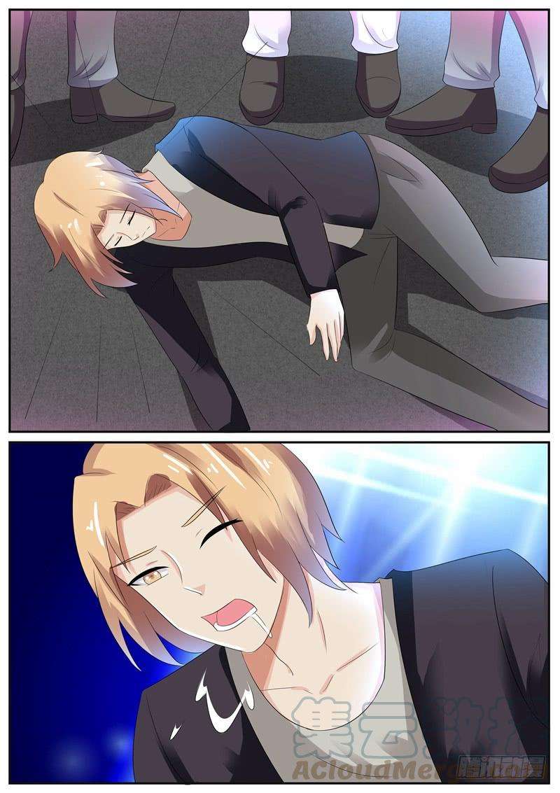 11.jpg