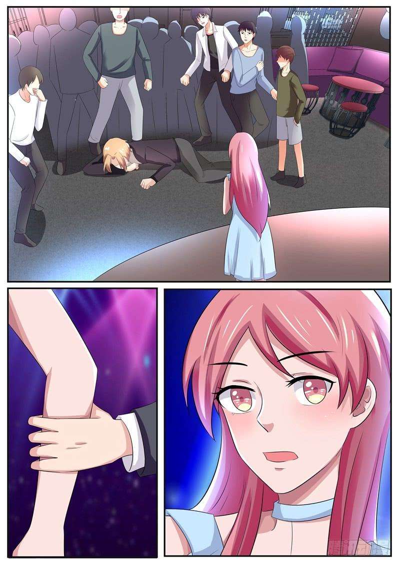 12.jpg