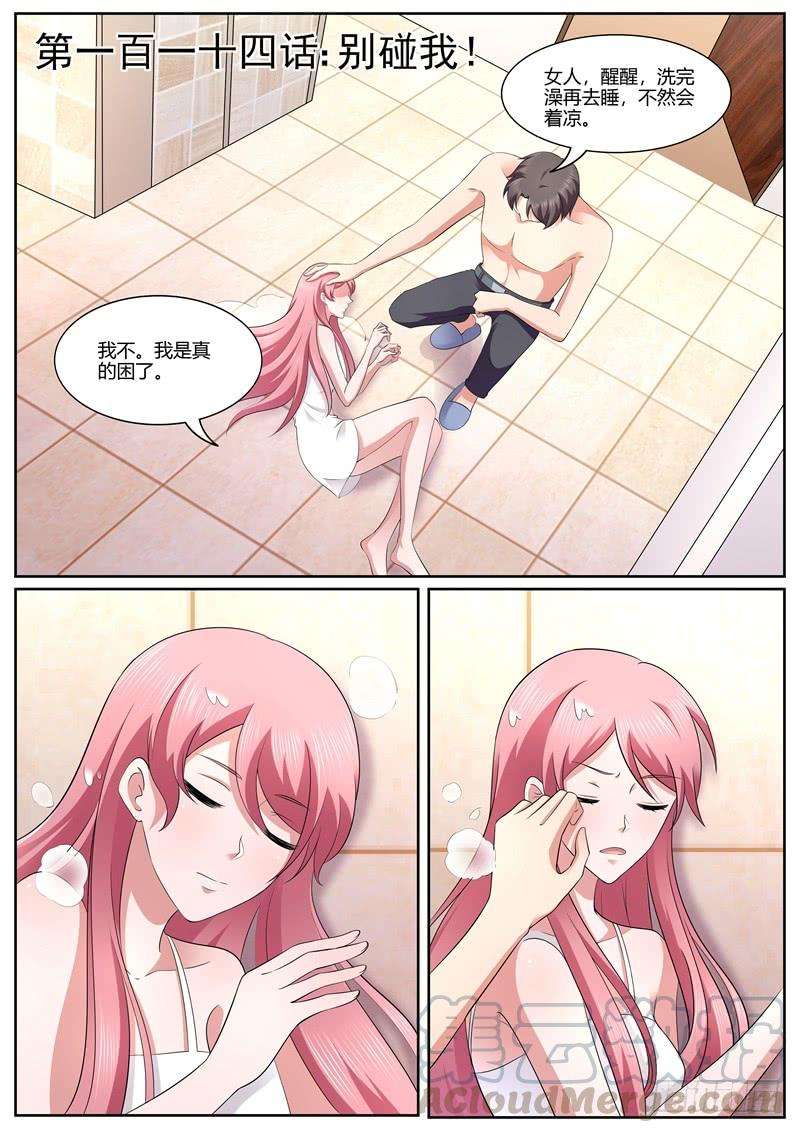 1.jpg
