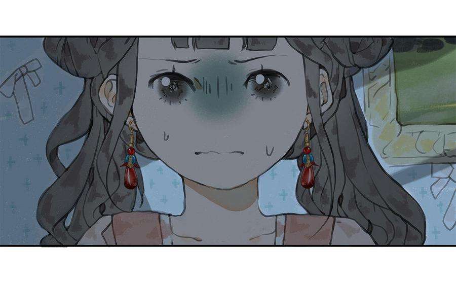 52.jpg