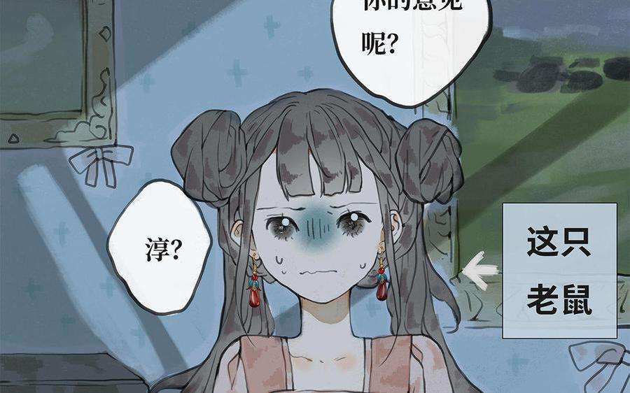 42.jpg