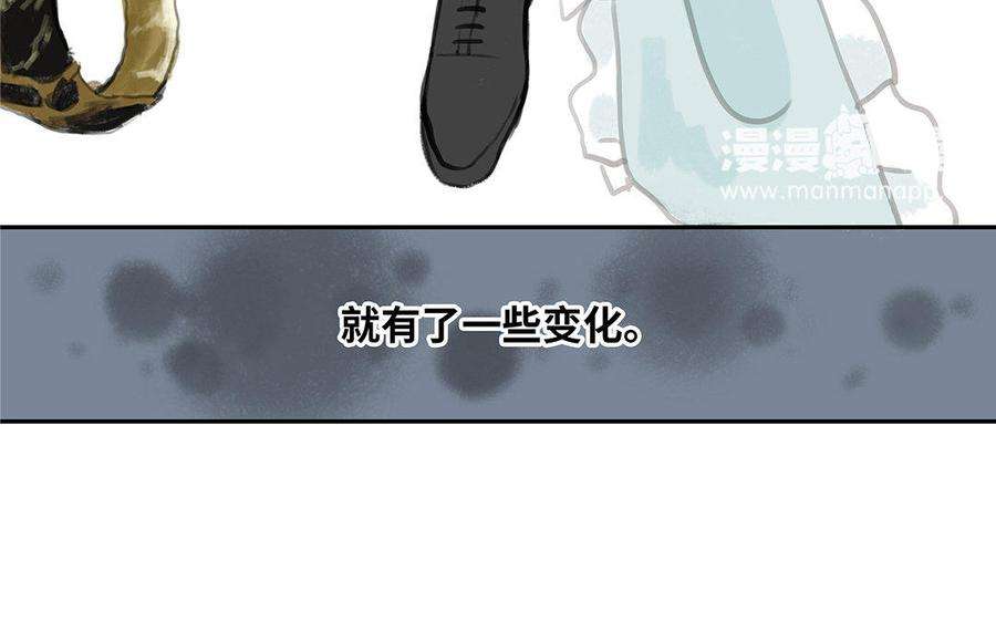 84.jpg