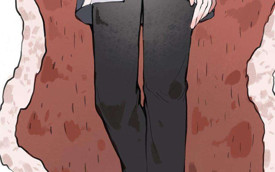 76.jpg