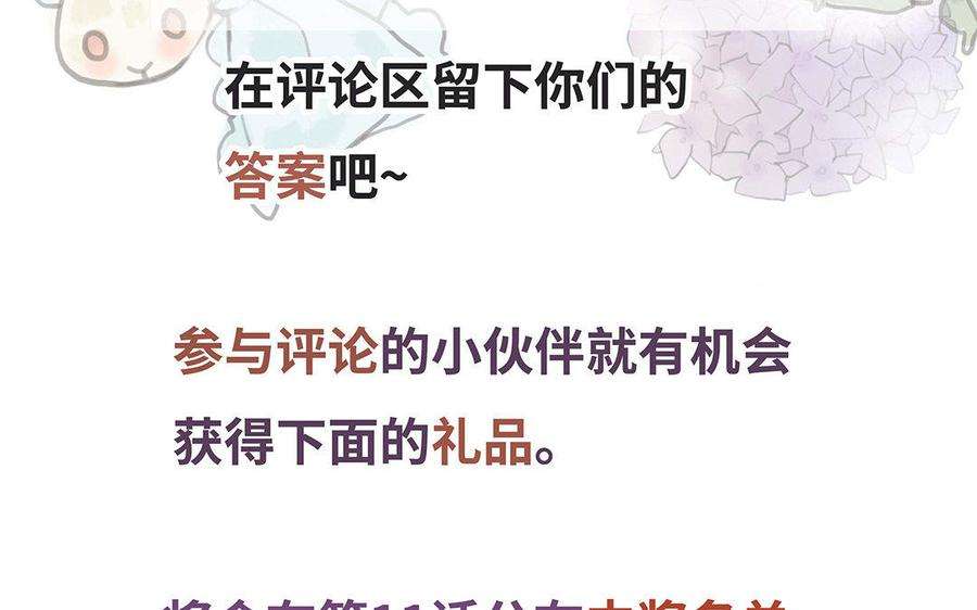 97.jpg