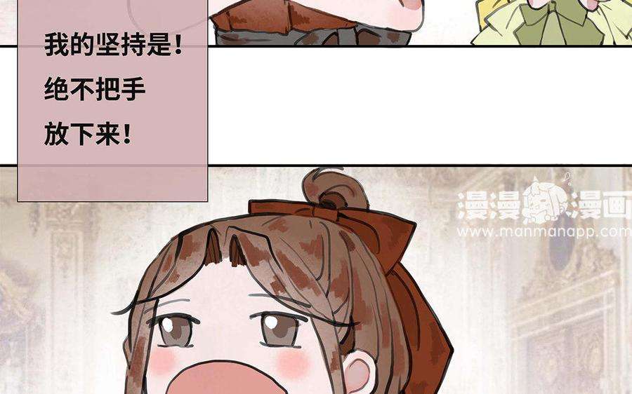 78.jpg