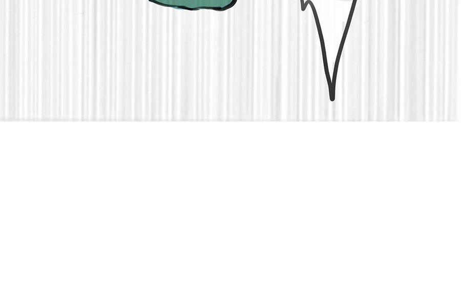 89.jpg