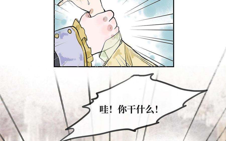 75.jpg