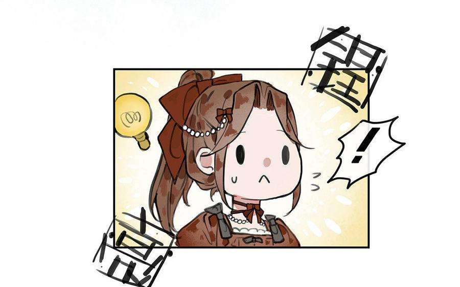 72.jpg