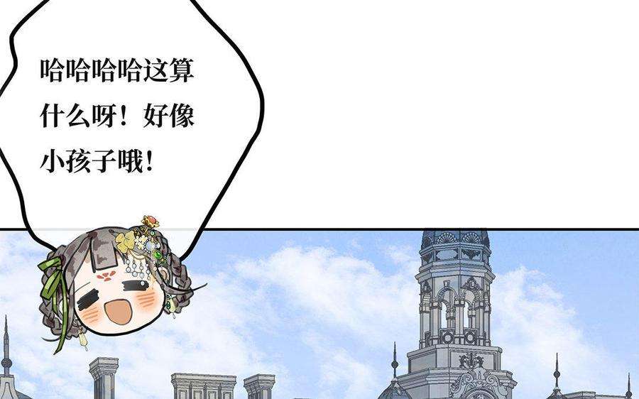 56.jpg