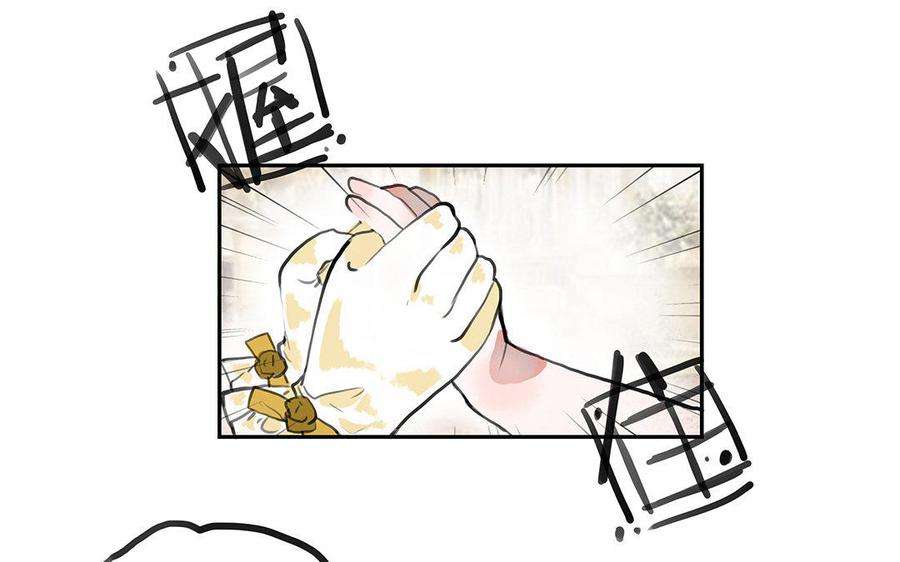 34.jpg