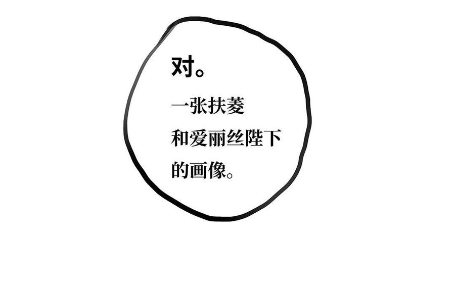 62.jpg