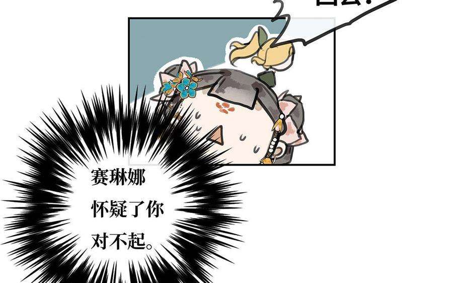 74.jpg