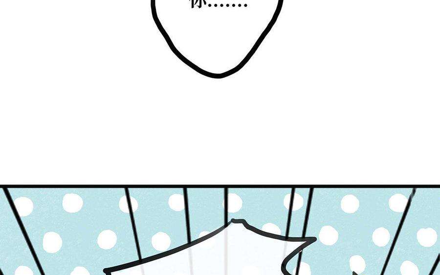 68.jpg