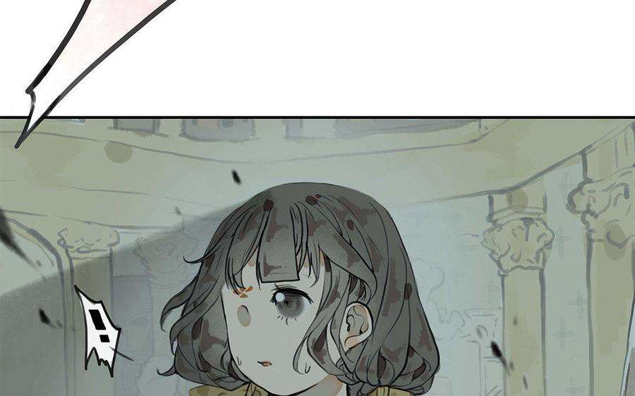 62.jpg