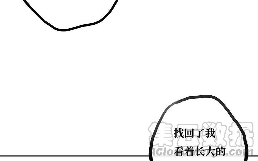 73.jpg