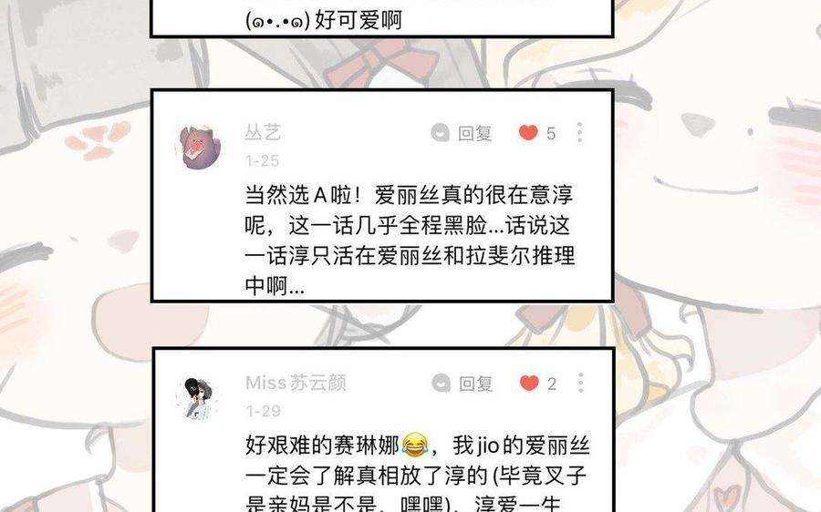 92.jpg