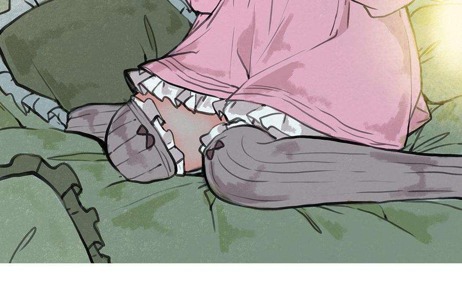 58.jpg