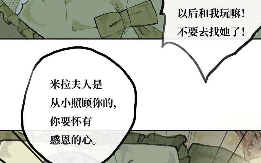 64.jpg