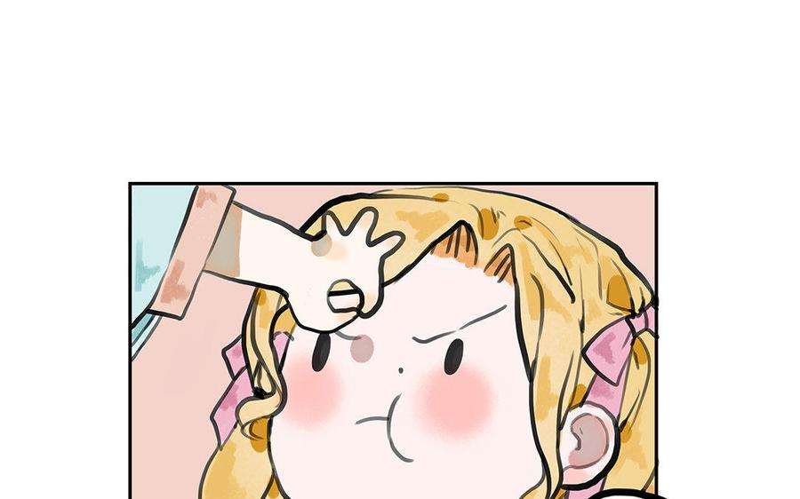 59.jpg