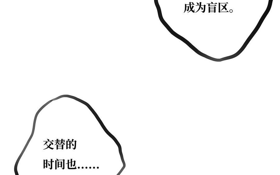 97.jpg