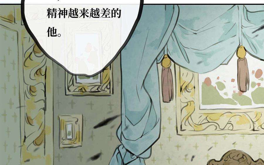 78.jpg