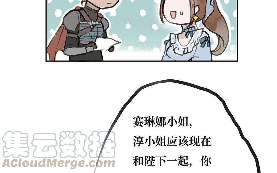 61.jpg