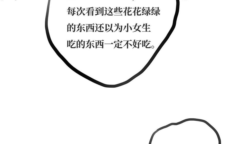 89.jpg