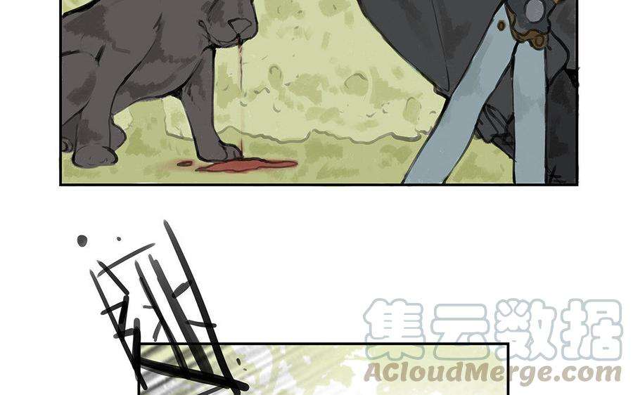 36.jpg