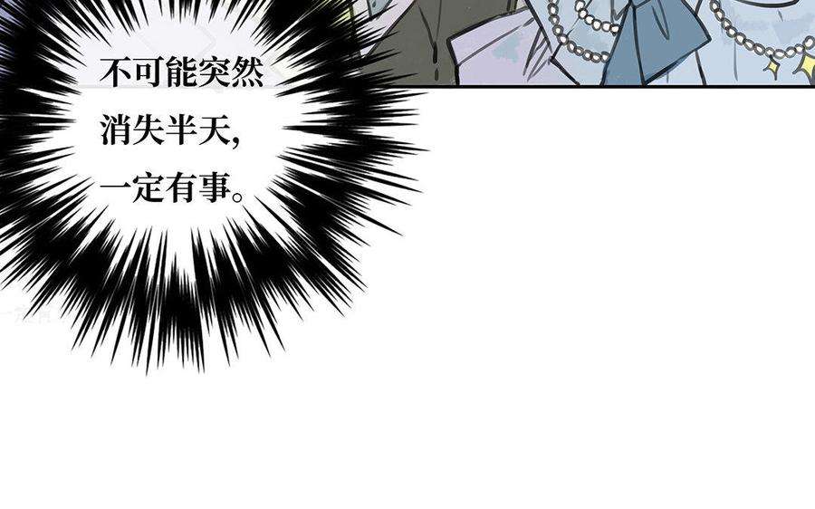 68.jpg