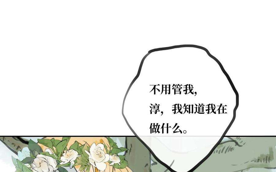 73.jpg
