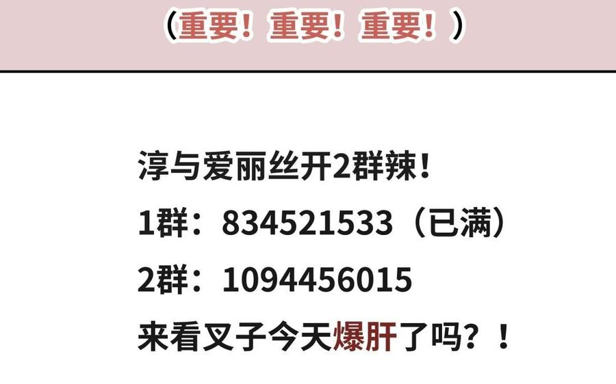 104.jpg