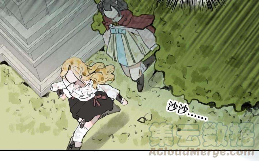73.jpg