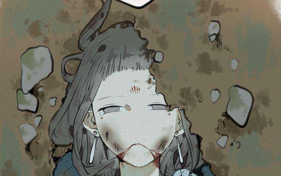 69.jpg