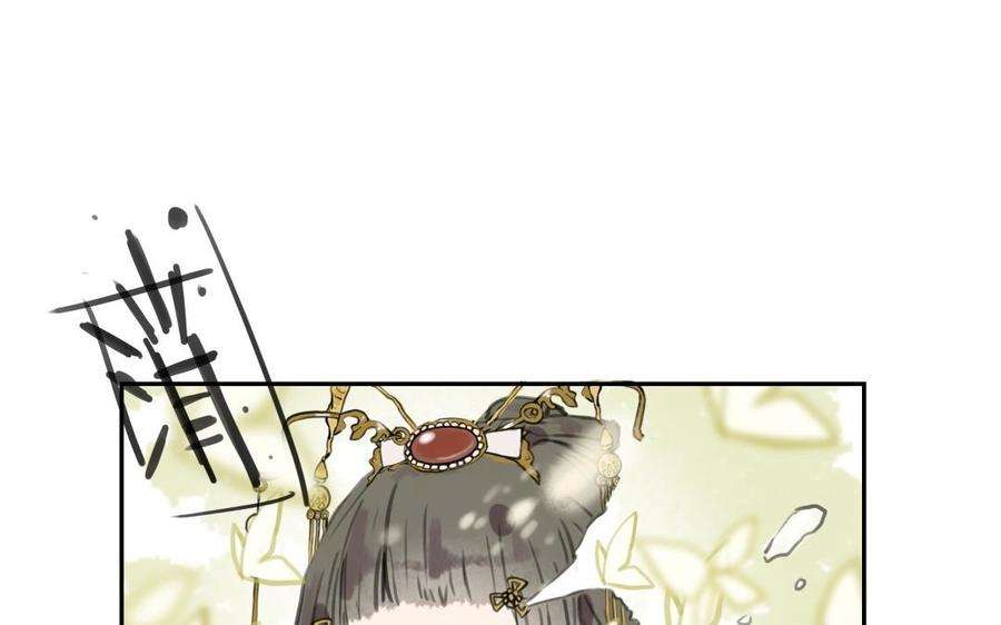 76.jpg