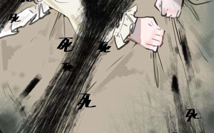 85.jpg
