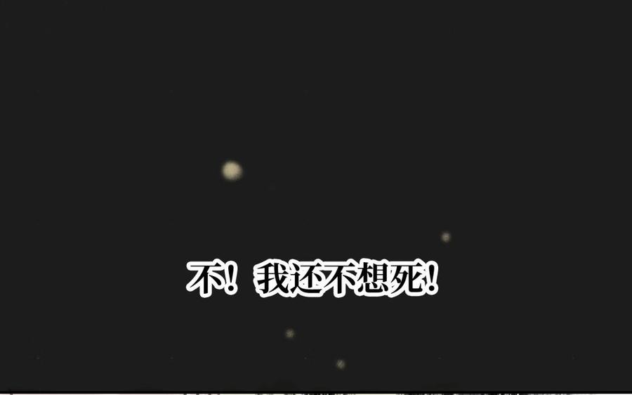 90.jpg
