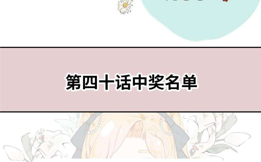 110.jpg