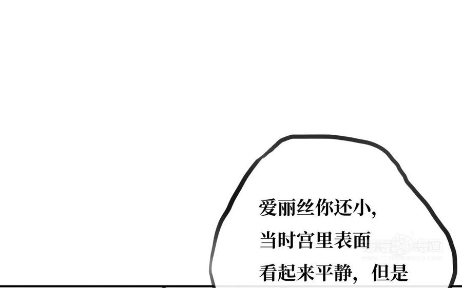 84.jpg