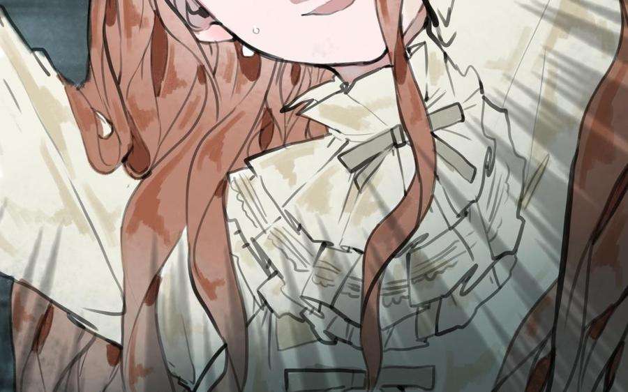 105.jpg